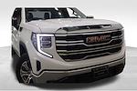 2024 GMC Sierra 1500 Crew Cab 4x2 Pickup for sale #32054P - photo 38