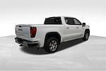 2024 GMC Sierra 1500 Crew Cab 4x2 Pickup for sale #32054P - photo 2