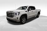 2024 GMC Sierra 1500 Crew Cab 4x2 Pickup for sale #32054P - photo 39