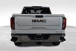 2024 GMC Sierra 1500 Crew Cab 4x2 Pickup for sale #32054P - photo 5