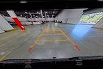 2024 GMC Sierra 1500 Crew Cab 4x2 Pickup for sale #32054P - photo 6