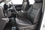 2024 GMC Sierra 1500 Crew Cab 4x2 Pickup for sale #32054P - photo 7