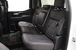 2024 GMC Sierra 1500 Crew Cab 4x2 Pickup for sale #32054P - photo 8