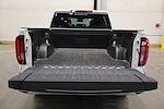 2024 GMC Sierra 1500 Crew Cab 4x2 Pickup for sale #32054P - photo 9