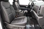 2024 GMC Sierra 1500 Crew Cab 4x2 Pickup for sale #32054P - photo 10