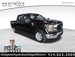 2023 Ford F-150 SuperCrew Cab 4x2 Pickup for sale #32055P - photo 1