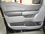 2023 Ford F-150 SuperCrew Cab 4x2 Pickup for sale #32055P - photo 11