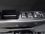 2023 Ford F-150 SuperCrew Cab 4x2 Pickup for sale #32055P - photo 12