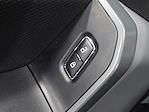 2023 Ford F-150 SuperCrew Cab 4x2 Pickup for sale #32055P - photo 13