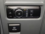2023 Ford F-150 SuperCrew Cab 4x2 Pickup for sale #32055P - photo 14