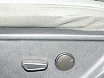 2023 Ford F-150 SuperCrew Cab 4x2 Pickup for sale #32055P - photo 15