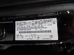 2023 Ford F-150 SuperCrew Cab 4x2 Pickup for sale #32055P - photo 16