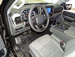 2023 Ford F-150 SuperCrew Cab 4x2 Pickup for sale #32055P - photo 17