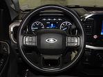 2023 Ford F-150 SuperCrew Cab 4x2 Pickup for sale #32055P - photo 18