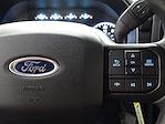 2023 Ford F-150 SuperCrew Cab 4x2 Pickup for sale #32055P - photo 20