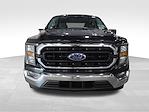 2023 Ford F-150 SuperCrew Cab 4x2 Pickup for sale #32055P - photo 3