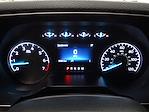 2023 Ford F-150 SuperCrew Cab 4x2 Pickup for sale #32055P - photo 21