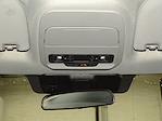 2023 Ford F-150 SuperCrew Cab 4x2 Pickup for sale #32055P - photo 22