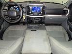 2023 Ford F-150 SuperCrew Cab 4x2 Pickup for sale #32055P - photo 23
