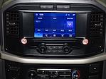 2023 Ford F-150 SuperCrew Cab 4x2 Pickup for sale #32055P - photo 24