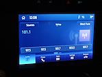 2023 Ford F-150 SuperCrew Cab 4x2 Pickup for sale #32055P - photo 25
