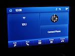 2023 Ford F-150 SuperCrew Cab 4x2 Pickup for sale #32055P - photo 27