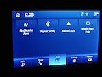 2023 Ford F-150 SuperCrew Cab 4x2 Pickup for sale #32055P - photo 28