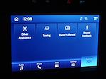2023 Ford F-150 SuperCrew Cab 4x2 Pickup for sale #32055P - photo 29