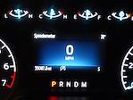 2023 Ford F-150 SuperCrew Cab 4x2 Pickup for sale #32055P - photo 30