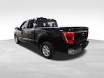 2023 Ford F-150 SuperCrew Cab 4x2 Pickup for sale #32055P - photo 4