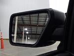 2023 Ford F-150 SuperCrew Cab 4x2 Pickup for sale #32055P - photo 31