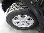 2023 Ford F-150 SuperCrew Cab 4x2 Pickup for sale #32055P - photo 32