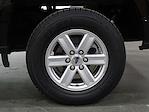 2023 Ford F-150 SuperCrew Cab 4x2 Pickup for sale #32055P - photo 33