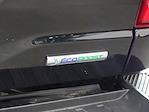2023 Ford F-150 SuperCrew Cab 4x2 Pickup for sale #32055P - photo 35