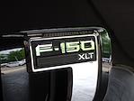 2023 Ford F-150 SuperCrew Cab 4x2 Pickup for sale #32055P - photo 36