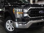 2023 Ford F-150 SuperCrew Cab 4x2 Pickup for sale #32055P - photo 37