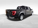 2023 Ford F-150 SuperCrew Cab 4x2 Pickup for sale #32055P - photo 2