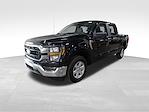 2023 Ford F-150 SuperCrew Cab 4x2 Pickup for sale #32055P - photo 38