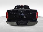 2023 Ford F-150 SuperCrew Cab 4x2 Pickup for sale #32055P - photo 5