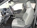 2023 Ford F-150 SuperCrew Cab 4x2 Pickup for sale #32055P - photo 7