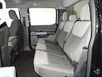 2023 Ford F-150 SuperCrew Cab 4x2 Pickup for sale #32055P - photo 8