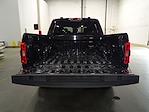 2023 Ford F-150 SuperCrew Cab 4x2 Pickup for sale #32055P - photo 9