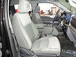 2023 Ford F-150 SuperCrew Cab 4x2 Pickup for sale #32055P - photo 10