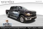 2024 Ford F-150 SuperCrew Cab 4x4 Pickup for sale #32058P - photo 1