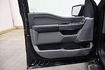 2024 Ford F-150 SuperCrew Cab 4x4 Pickup for sale #32058P - photo 12