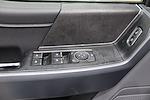 2024 Ford F-150 SuperCrew Cab 4x4 Pickup for sale #32058P - photo 13