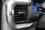2024 Ford F-150 SuperCrew Cab 4x4 Pickup for sale #32058P - photo 14