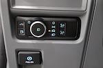 2024 Ford F-150 SuperCrew Cab 4x4 Pickup for sale #32058P - photo 15
