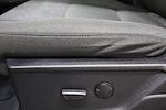 2024 Ford F-150 SuperCrew Cab 4x4 Pickup for sale #32058P - photo 16