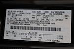 2024 Ford F-150 SuperCrew Cab 4x4 Pickup for sale #32058P - photo 17